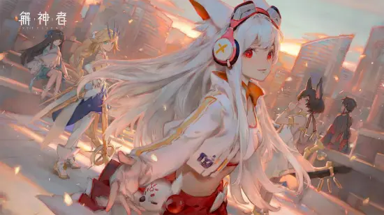 5f8fa24e5772f_550.webp
