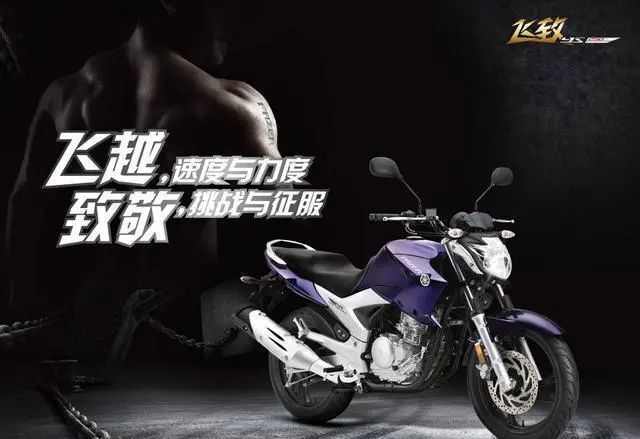?url=http%3A%2F%2Fdingyue.ws.126.net%2F2020%2F1021%2F2426f3bcj00qij7fk0010d000hs00c7p.webp