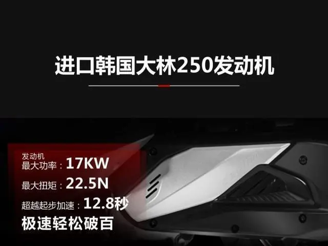 ?url=http%3A%2F%2Fdingyue.ws.126.net%2F2020%2F1021%2F8508b70bj00qij7fm000rd000hs00dcp.webp