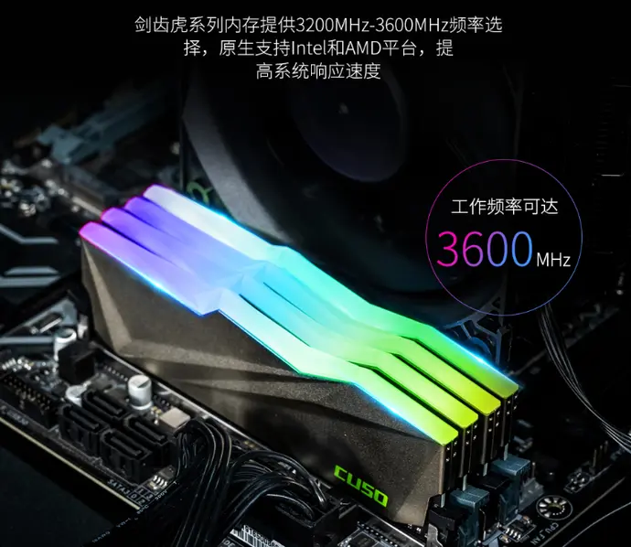 ?url=http%3A%2F%2Fdingyue.ws.126.net%2F2020%2F1021%2F9113edccp00qik1cz00h0c000l900ifm.webp
