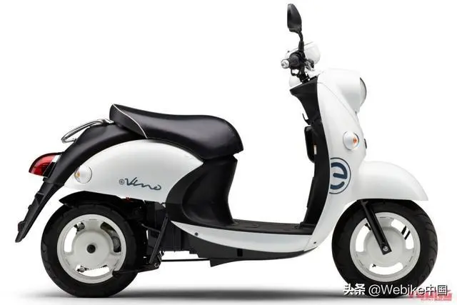 ?url=http%3A%2F%2Fdingyue.ws.126.net%2F2020%2F1022%2Fc321a20bj00qikxc8000sc000hs00bvc.webp