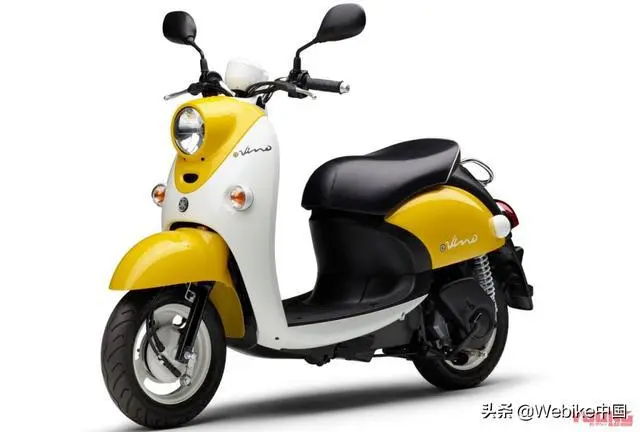 ?url=http%3A%2F%2Fdingyue.ws.126.net%2F2020%2F1022%2F67ba9af3j00qikxc8000rc000hs00c0c.webp