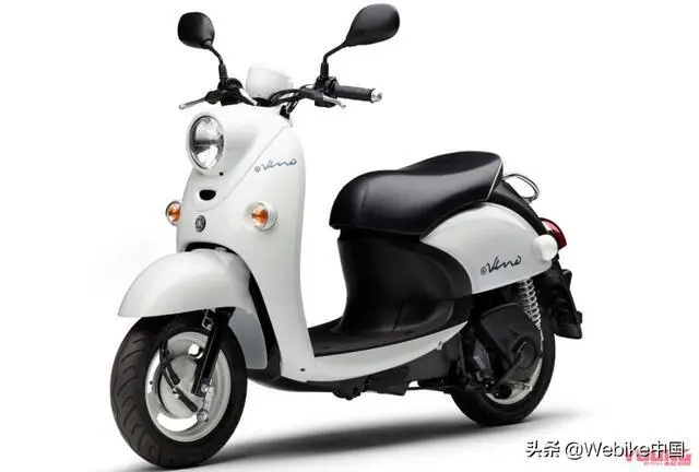 ?url=http%3A%2F%2Fdingyue.ws.126.net%2F2020%2F1022%2Fdb2481e5j00qikxc8000qc000hs00c0c.webp