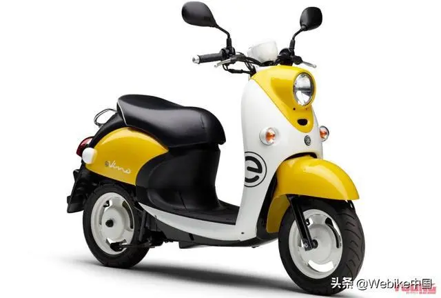 ?url=http%3A%2F%2Fdingyue.ws.126.net%2F2020%2F1022%2F0f9fe67cj00qikxc8000rc000hs00c0c.webp