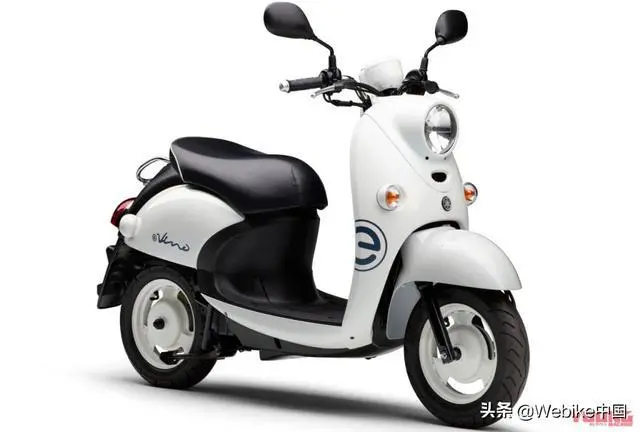 ?url=http%3A%2F%2Fdingyue.ws.126.net%2F2020%2F1022%2Fb9a9d95bj00qikxc9000qc000hs00c0c.webp