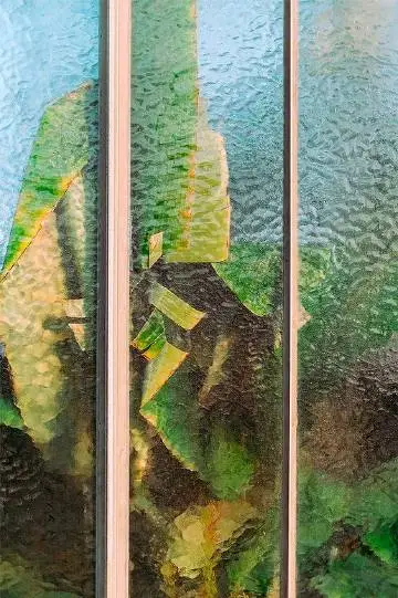 001Q9HNlgy1gjy8n1ydvpj60fo0nk42602.webp