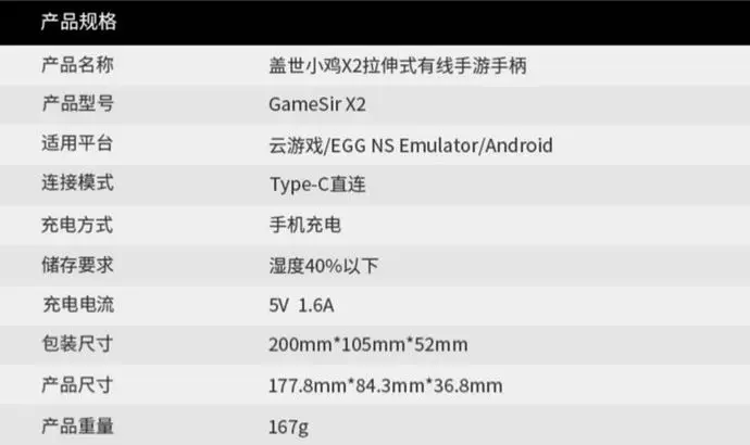 ?url=http%3A%2F%2Fdingyue.ws.126.net%2F2020%2F1024%2Fcc931b7fj00qinwy2002jc000nm00e0m.webp