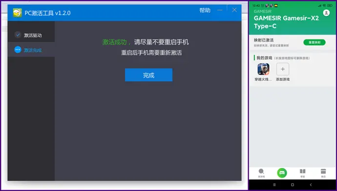?url=http%3A%2F%2Fdingyue.ws.126.net%2F2020%2F1024%2Ff12b690bp00qinwy20026c000nm00ddm.webp