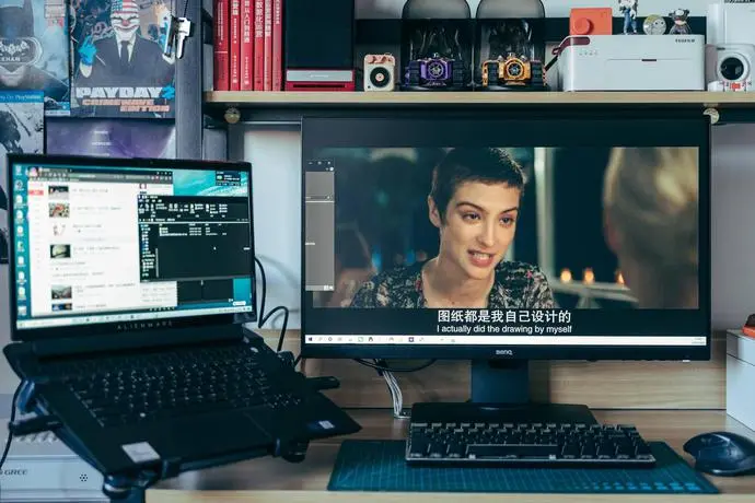 ?url=http%3A%2F%2Fdingyue.ws.126.net%2F2020%2F1024%2F4ffcaed7j00qinyai007fc001hc00zkm.webp