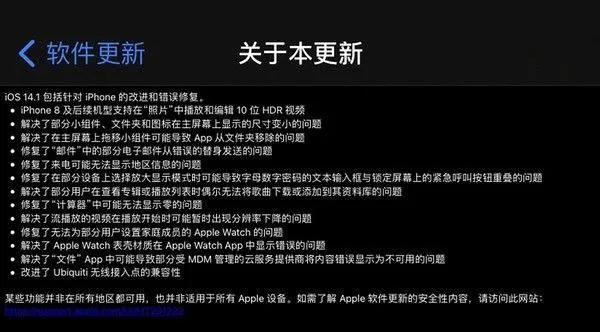 ?url=http%3A%2F%2Fcms-bucket.ws.126.net%2F2020%2F1021%2Ffeff154cj00qij4g5001fc000go0098c.webp
