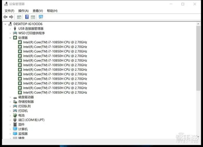?url=http%3A%2F%2Fdingyue.ws.126.net%2F2020%2F1025%2Faf0a6e0aj00qiq8lb001fc000m800g6m.webp