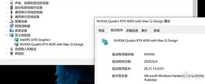 ?url=http%3A%2F%2Fdingyue.ws.126.net%2F2020%2F1025%2Ff0d71024j00qiq8lb000xc000m80093m.webp