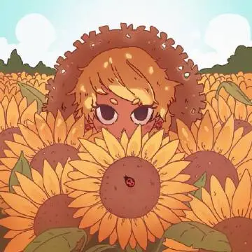 001Q9HNlgy1gk3y0l1rw1j60rs0rsjxj02.webp