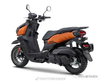 66ed1640gy1gk4zx6kaxhj20p00k5wpv.webp
