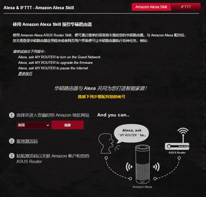 ?url=http%3A%2F%2Fdingyue.ws.126.net%2F2020%2F1028%2F1bbf2071p00qiwdm800idc000lo00krm.webp