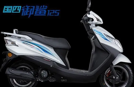 ?url=http%3A%2F%2Fdingyue.ws.126.net%2F2020%2F1028%2F256fba3dj00qiw074000rc000fs00abc.webp