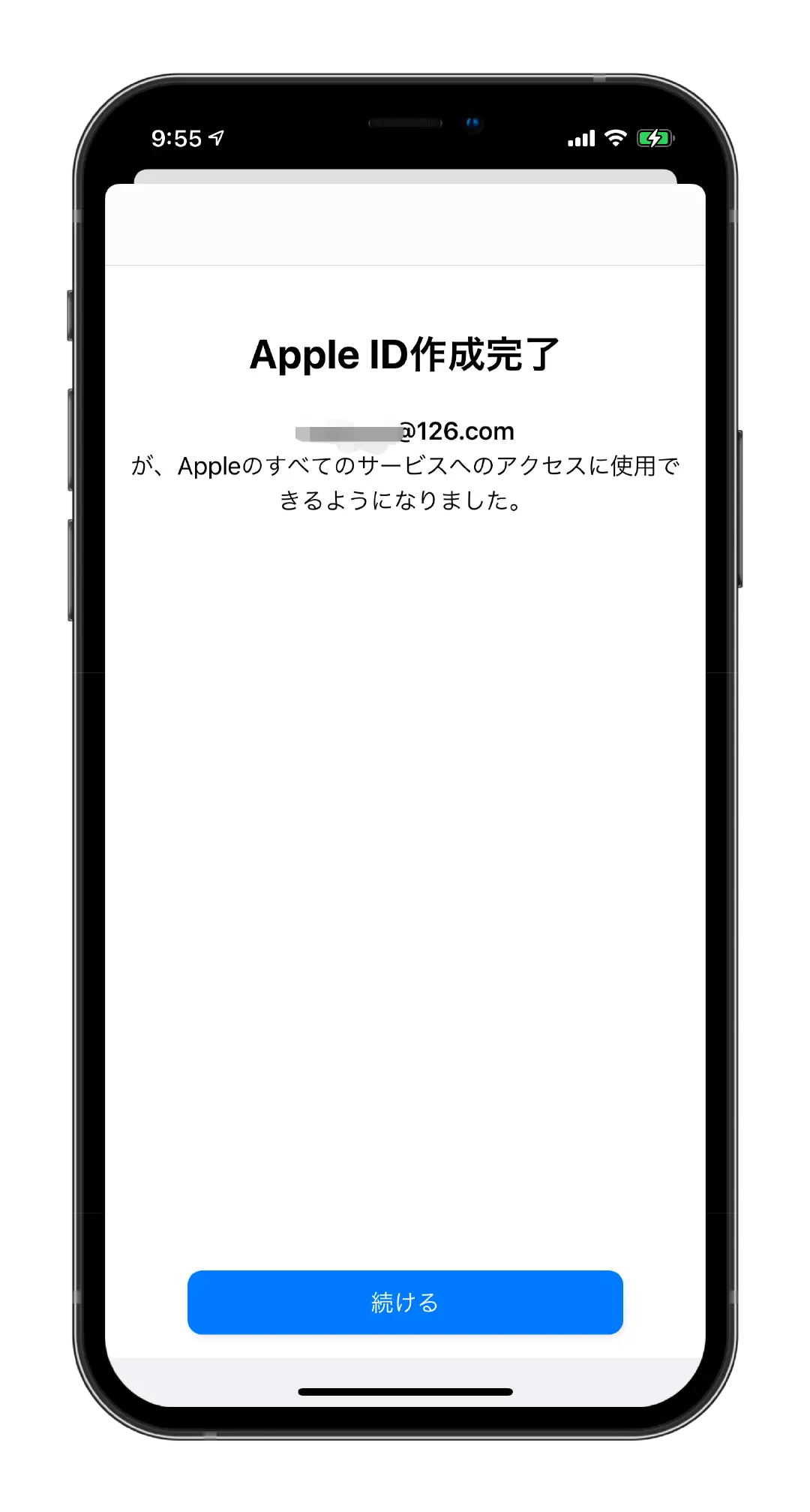 006znY2xly4gk5fho4ycwj30u01jzq57.webp