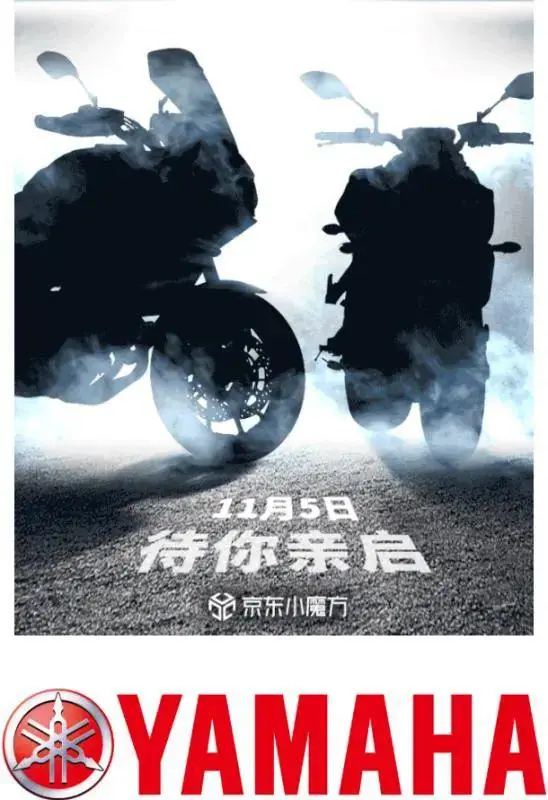 ?url=http%3A%2F%2Fdingyue.ws.126.net%2F2020%2F1030%2F3e0071f3j00qj0iri001sd200f800m8g00f800m8.webp