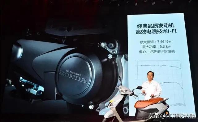 ?url=http%3A%2F%2Fdingyue.ws.126.net%2F2020%2F1101%2F42e1f067j00qj3c75000wc000hs00ayc.webp