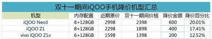?url=http%3A%2F%2Fdingyue.ws.126.net%2FhIp1jMy5o0aUoPnQ4Njz827h6iRZBpLx26rbF7SNqRTmc1604230665130.webp