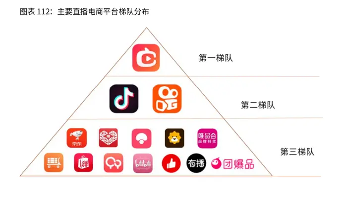 ?url=http%3A%2F%2Fdingyue.ws.126.net%2F2020%2F1102%2F8900c2a9p00qj5vf4003xc000lr00ckm.webp