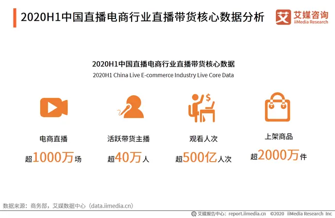 ?url=http%3A%2F%2Fdingyue.ws.126.net%2F2020%2F1102%2Fd8104445p00qj5vf4002qc000vi00khm.webp
