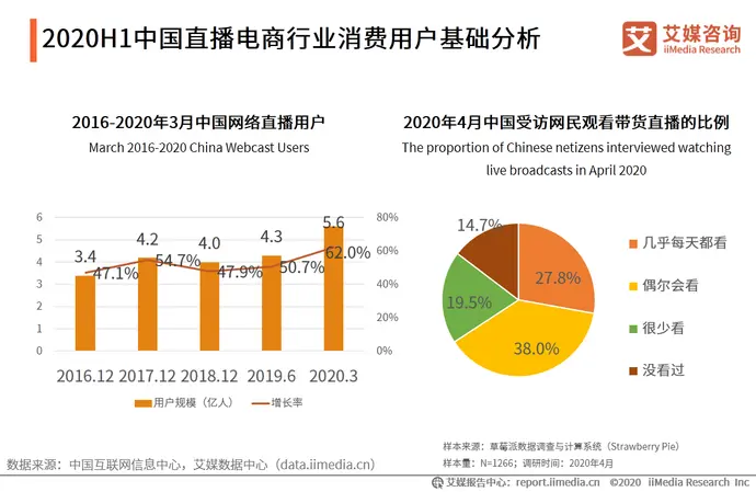 ?url=http%3A%2F%2Fdingyue.ws.126.net%2F2020%2F1102%2F1fa09055p00qj5vf4003rc000vi00khm.webp