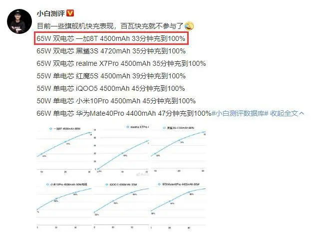 ?url=http%3A%2F%2Fdingyue.ws.126.net%2F2020%2F1104%2Ff1493219j00qja3fz0013c000hf00cxg.webp