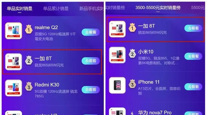 ?url=http%3A%2F%2Fdingyue.ws.126.net%2F2020%2F1104%2F3c677027j00qja3fy001jc000n400cwg.webp
