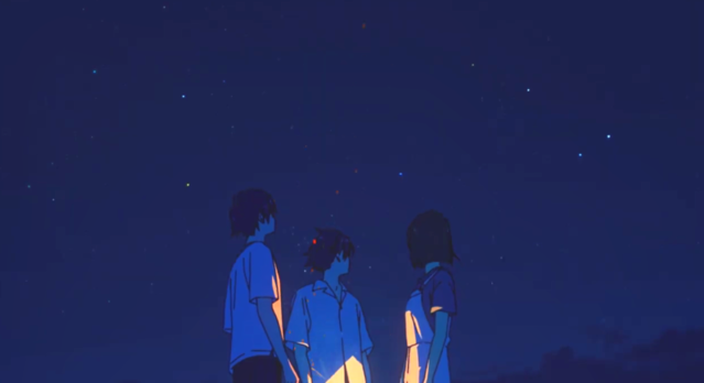 407791069526.png