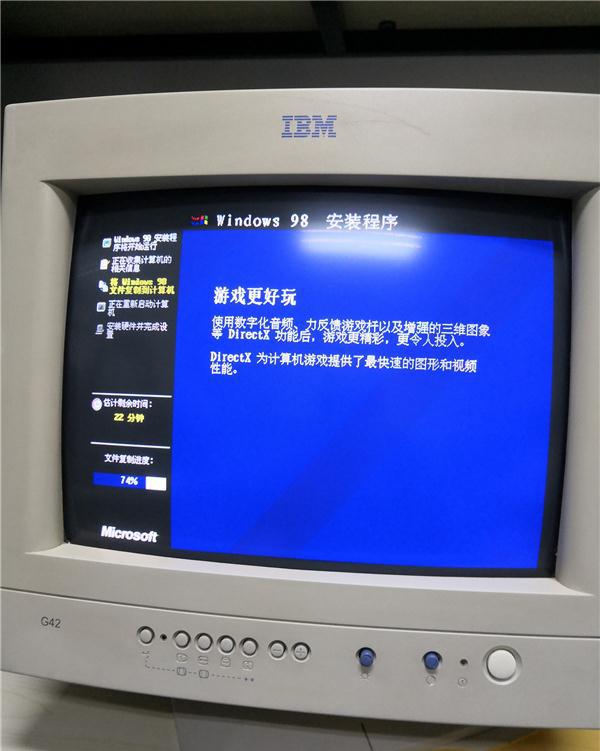 ?url=http%3A%2F%2Fdingyue.ws.126.net%2FEx3m8Jl12baDRJIeFWDc2pTXZ8jV1sNzfsOzrz3kPdZu21613895861767.jpg