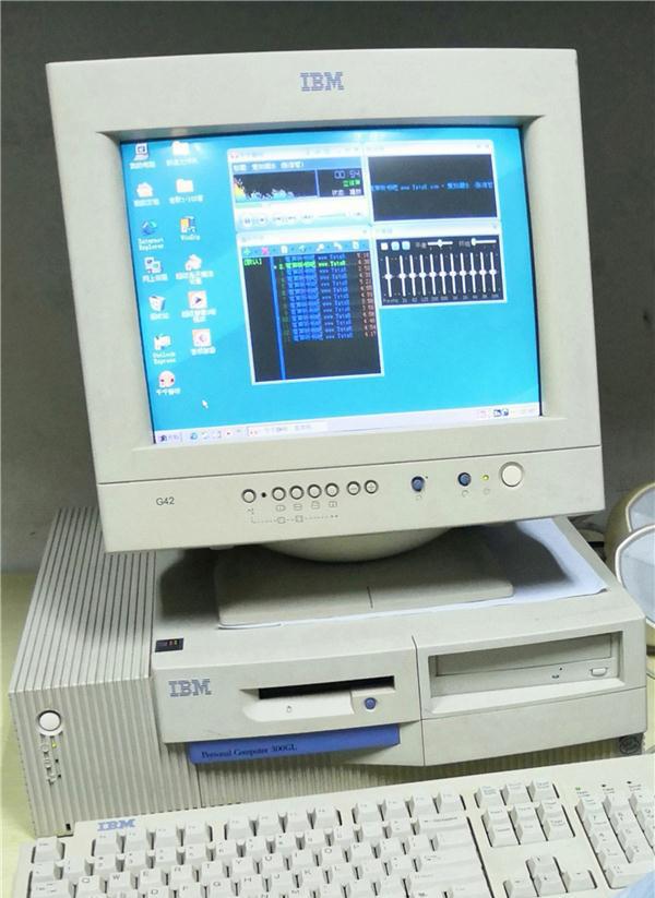 ?url=http%3A%2F%2Fdingyue.ws.126.net%2FOK6i3fBPMYLHIDPgTfqeOdUeUPXw9Fv0OayXJAlDfIsq01613895857958compressflag.jpg