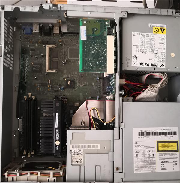 ?url=http%3A%2F%2Fdingyue.ws.126.net%2Ftsn7dETnuii4MkTjs6n77TTD0Y7Qd0qmqwWsZRuQxhM2S1613895868359compressflag.jpg