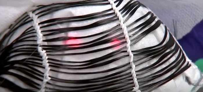 56a2b2608d8398d8b1b1b97e355265e2.png