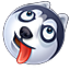 d_erha-139d0e07bd.png