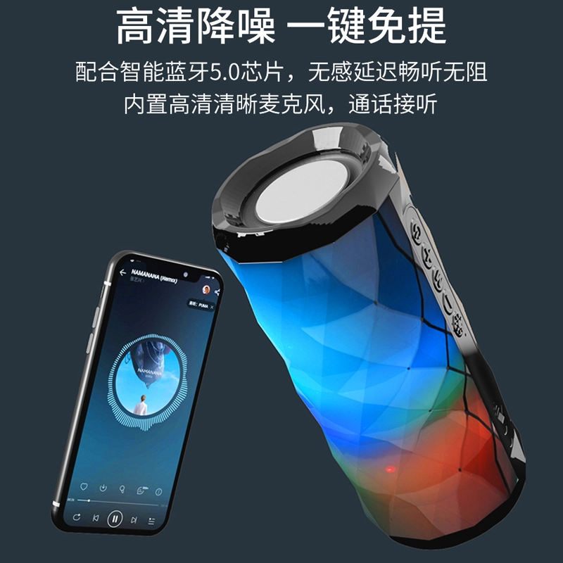 O1CN01K0xQYJ1IAG41U9ReG_!!0-item_pic.webp