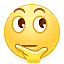 d_sikao-ff9602dd08.png