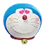 dr_huaxin-1a87691558.webp