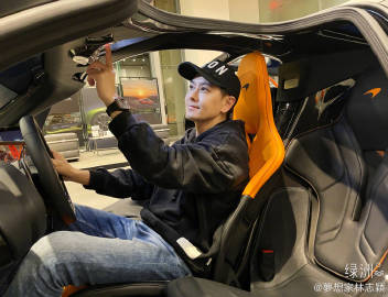001KRpDdgy3go19alyatqj61kw17lx6q02.jpg