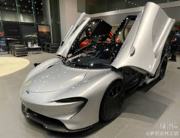 001KRpDdgy3go19ami6ytj61kw17lnpe02.jpg