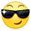 d_ku-774d16f5ce.png