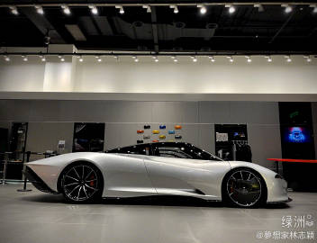 001KRpDdgy3go19anq9izj61kw17lqv502.jpg