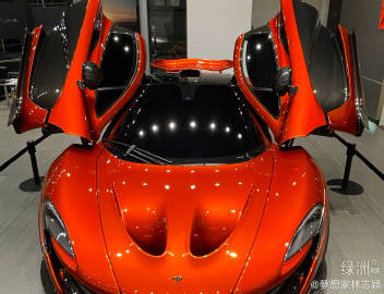 001KRpDdgy3go19amml72j61kw17l1kz02.jpg
