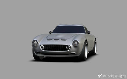 5f31b601ly1go13901043j21hc0wzh2m.jpg