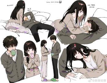 64b09626ly1gnlzc6rkvwj212q0u07fg.jpg