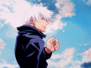 b9af179fly1go1hddlxg7g20f00b91l1.gif