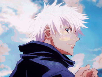 b9af179fly1go1hdbqt2dg20f00b9e84.gif