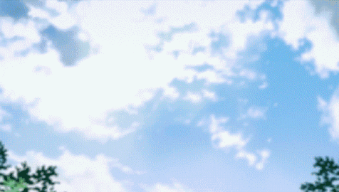 b9af179fly1go1t2ij3gfg20h709rqvc.gif