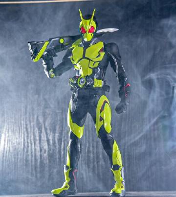 ec39bcf8gy1go1vfxtokhj20pd0sh41c.jpg