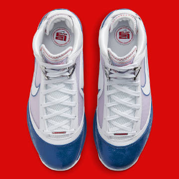 c72dcfdaly1gnrjt6ab8oj20u00u0ngo.jpg